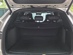 2024 BYD Song PLUS DM-i 150km PLUS 5G — фото 11