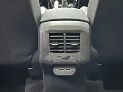 2021 Volkswagen Tacqua 1.5L AT, белый — фото 8