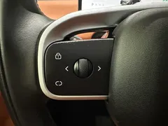 2024 Leapmotor C16 200 Premium — фото 8