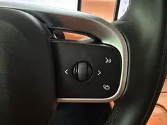 2024 Leapmotor C16 200 Premium — фото 9