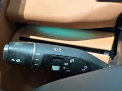 2024 Leapmotor C16 200 Premium — фото 10