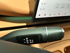 2024 Leapmotor C16 200 Premium — фото 11