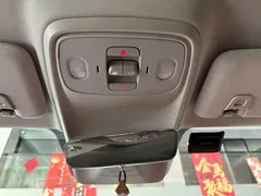 2024 Leapmotor C16 200 Premium — фото 15