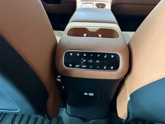 2024 Leapmotor C16 200 Premium — фото 19