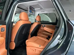2024 Leapmotor C16 200 Premium — фото 20