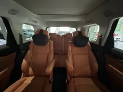 2024 Leapmotor C16 200 Premium — фото 21