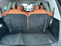 2024 Leapmotor C16 200 Premium — фото 23