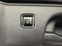 2024 Leapmotor C16 200 Premium — фото 24