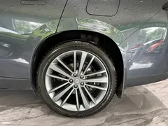 2024 Leapmotor C16 200 Premium — фото 29