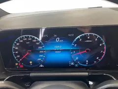 2023 Mercedes-Benz GLA 220, белый — фото 6