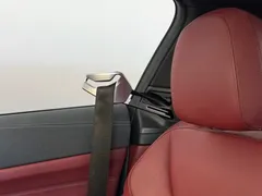 2021 BMW 4 Series 425i M, синий — фото 14