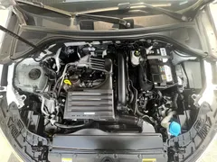2022 Audi A3L Limousine 35 TFSI, белый — фото 18