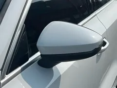 2022 Audi A3L Limousine 35 TFSI, белый — фото 21