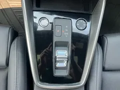 2022 Audi A3L Limousine 35 TFSI, белый — фото 29