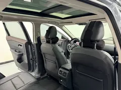 2021 Nissan X-Trail VC-Turbo 300 CVT 4WD Supreme — фото 14