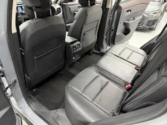 2021 Nissan X-Trail VC-Turbo 300 CVT 4WD Supreme — фото 15