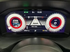 2021 Nissan X-Trail VC-Turbo 300 CVT 4WD Supreme — фото 18