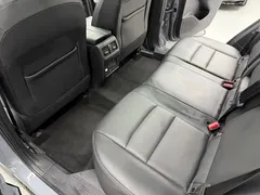 2021 Nissan X-Trail VC-Turbo 300 CVT 4WD Supreme — фото 25