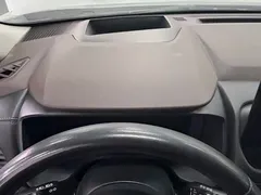 2021 Nissan X-Trail VC-Turbo 300 CVT 4WD Supreme — фото 27