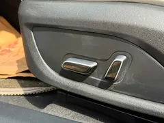2023 BYD Qin PLUS 55KM, белый — фото 14