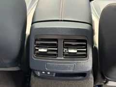 2023 BYD Qin PLUS 55KM, белый — фото 17