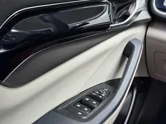 2023 BYD Qin PLUS 55KM, белый — фото 21