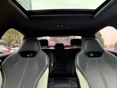 2023 BYD Qin PLUS 55KM, белый — фото 22