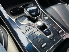 2023 BYD Qin PLUS 55KM, белый — фото 29
