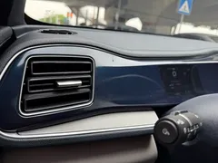 2023 BYD Qin PLUS 55KM, белый — фото 30