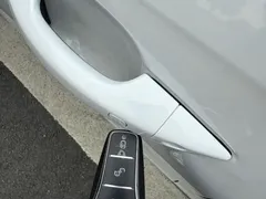 2023 BYD Qin PLUS 55KM, белый — фото 31