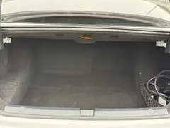 2023 BYD Qin PLUS 55KM, белый — фото 32