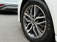 2023 BYD Qin PLUS 55KM, белый — фото 36