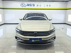 2021 Volkswagen Magotan 330TSI DSG 30 — фото 2