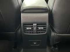 2022 Toyota Levin 185T CVT Luxury, белый — фото 8