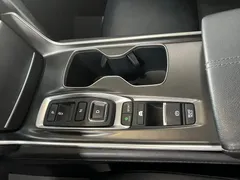 2022 Honda Accord Hybrid 2.0L, чёрный — фото 7