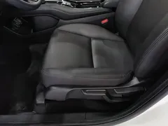 2020 Honda Vezel 220 TURBO CVT Luxury, белый — фото 20