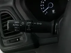 2020 Honda Vezel 220 TURBO CVT Luxury, белый — фото 21