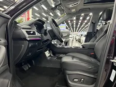 2021 Chery Tiggo 8 Kunpeng 390TGDI AT — фото 4