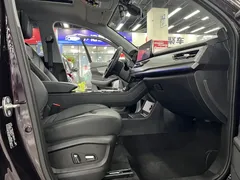 2021 Chery Tiggo 8 Kunpeng 390TGDI AT — фото 6