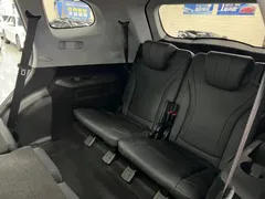 2021 Chery Tiggo 8 Kunpeng 390TGDI AT — фото 9