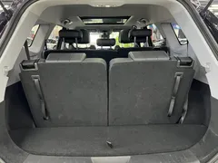 2021 Chery Tiggo 8 Kunpeng 390TGDI AT — фото 29