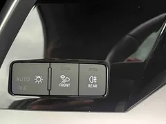 2022 Audi A3L Limousine 35 TFSI, белый — фото 11