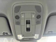 2022 Audi A3L Limousine 35 TFSI, белый — фото 14
