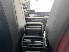 2022 Audi A3L Limousine 35 TFSI, белый — фото 18