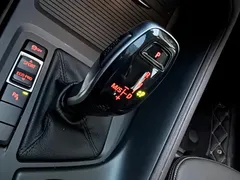 2022 BMW X1, белый — фото 3