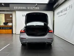 2021 Mercedes-Benz E-Class E 300 L — фото 7