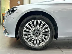 2021 Mercedes-Benz E-Class E 300 L — фото 20
