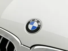 2023 BMW 5 Series 5 530Li, белый — фото 26
