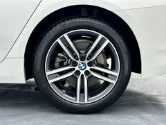 2023 BMW 5 Series 5 530Li, белый — фото 30