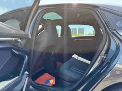 2022 Audi A3L Limousine 35 TFSI — фото 8